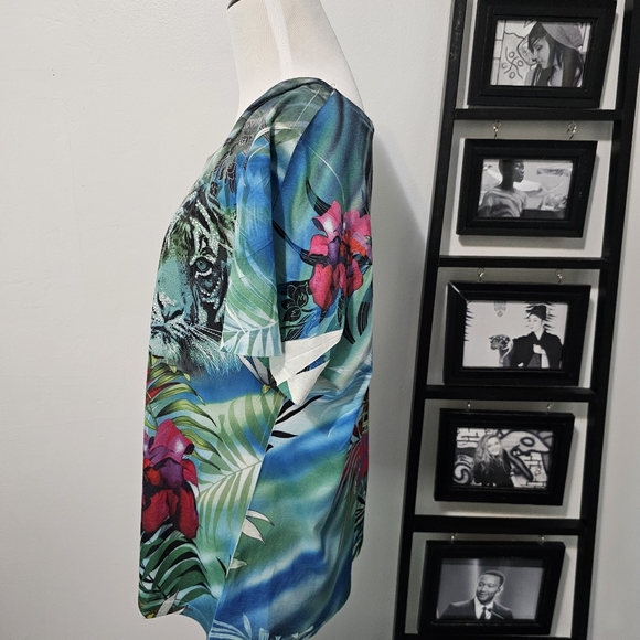 Tiger Top - Picture 7 of 8